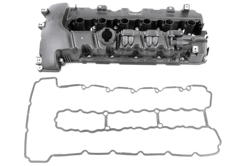Vaico V20-2764 Engine Valve Cover