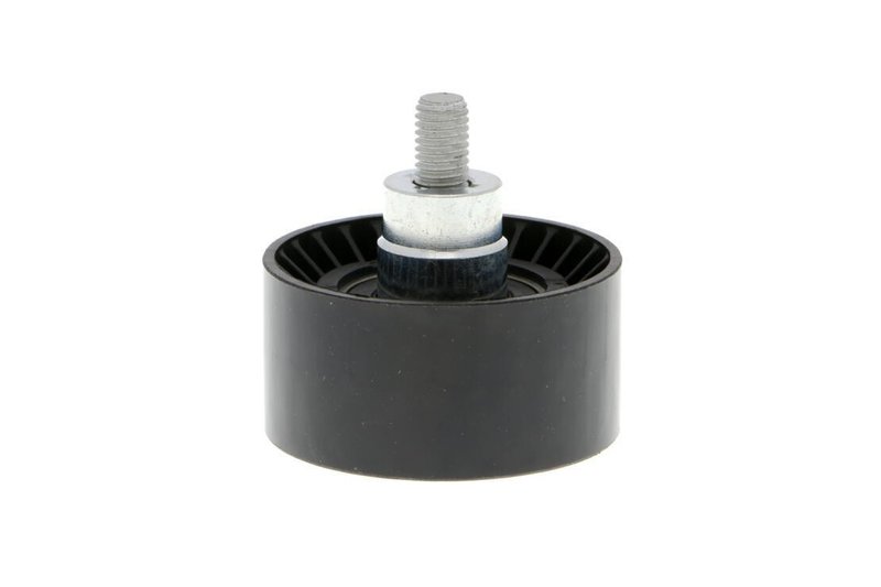 Vaico V20-2769 Accessory Drive Belt Idler Pulley - Left or Upper