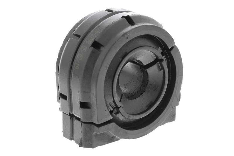 Vaico V20-2798 Suspension Stabilizer Bar Bushing - Rear