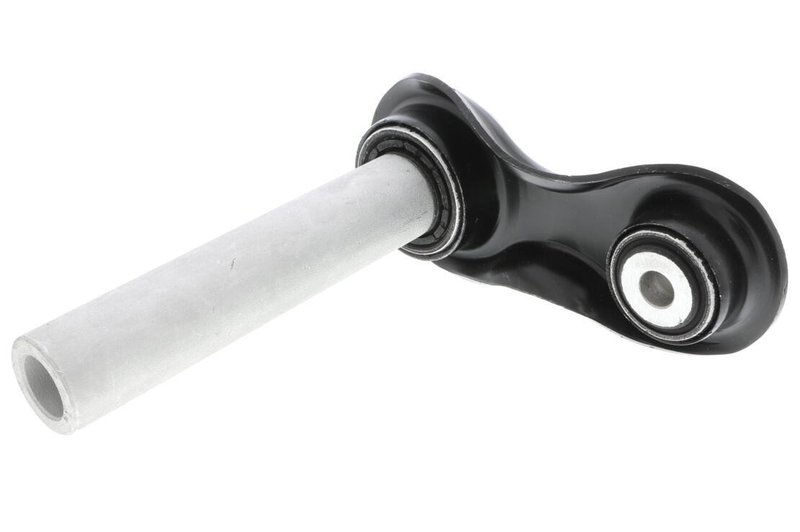Vaico V20-2813 Suspension Control Arm
