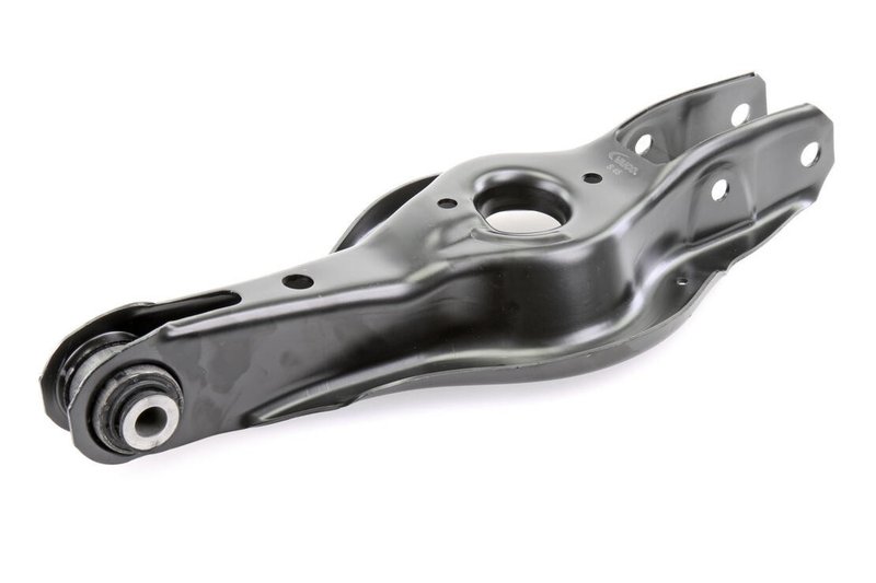 Vaico V20-2814 Suspension Control Arm