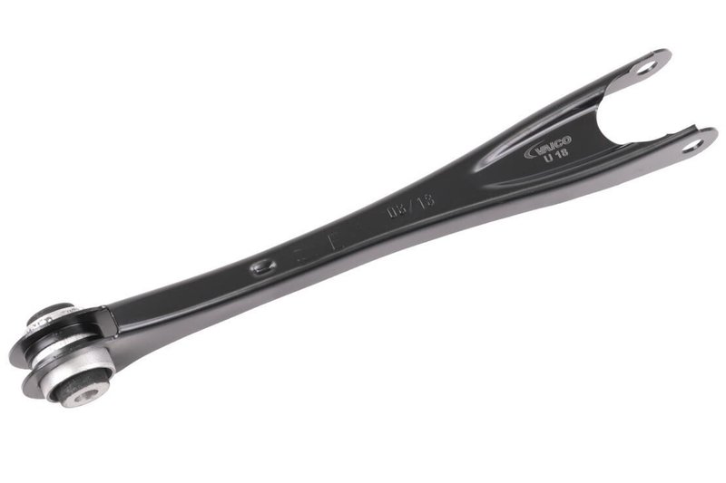 Vaico V20-2839 Suspension Control Arm - Rear Lower Forward