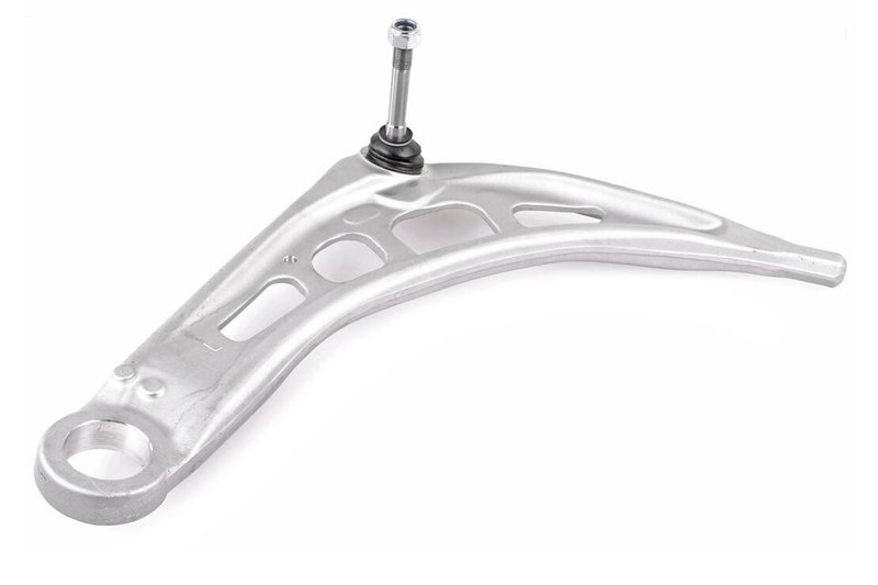 Vaico V20-2844 Suspension Control Arm - Front Left, Front Left Lower or Front Right Lower