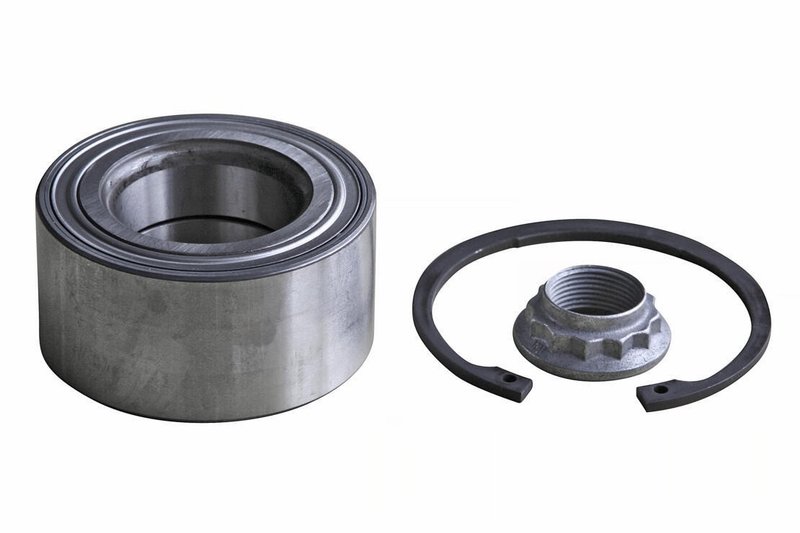 Vaico V20-2847 Wheel Bearing - Rear