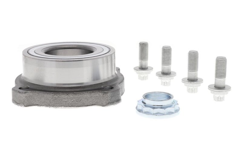 Vaico V20-2848 Wheel Bearing - Rear