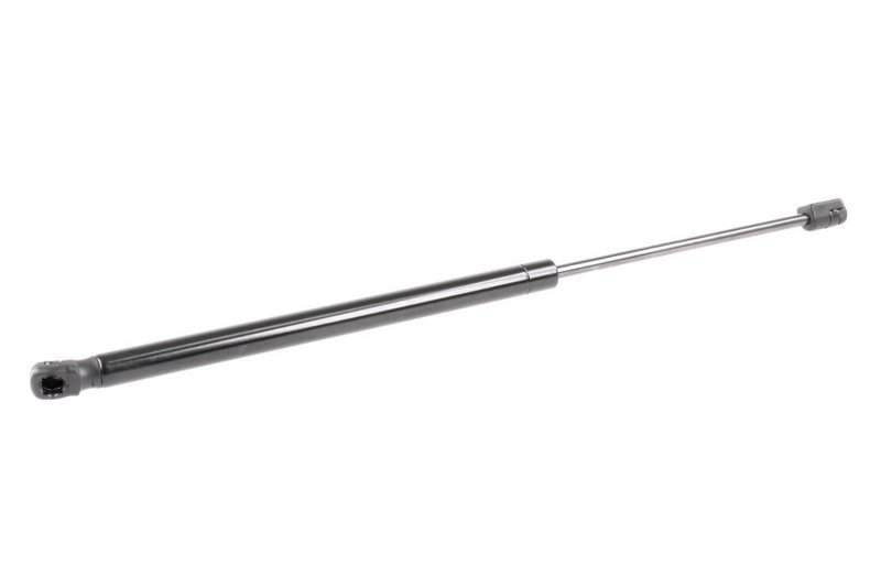 Vaico V20-2888