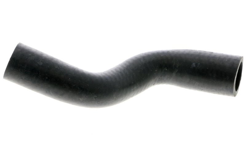 Vaico V20-2890 Engine Coolant Hose