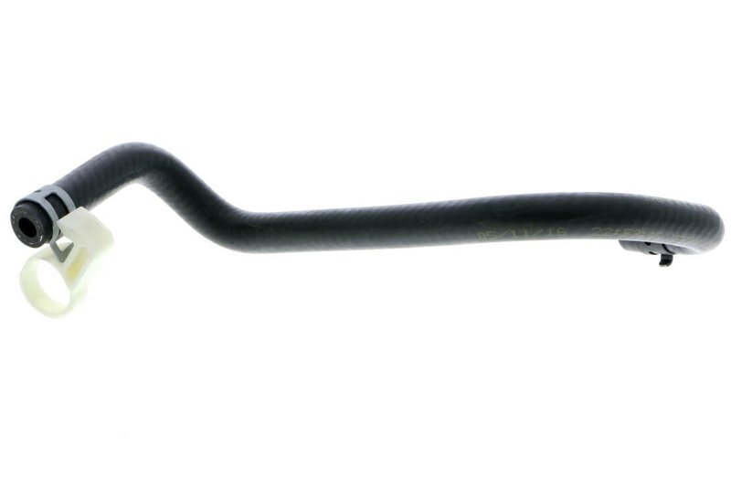 Vaico V20-2894 Engine Coolant Reservoir Hose