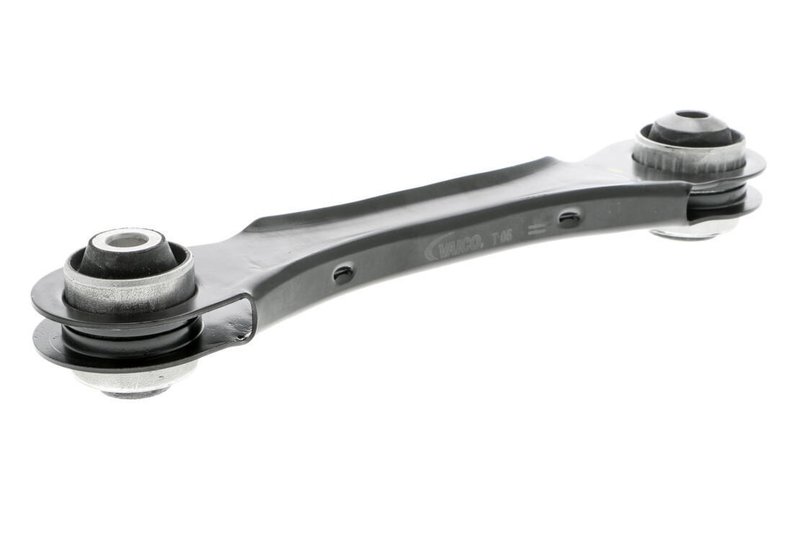 Vaico V20-2909 Suspension Control Arm - Rear Right Upper Forward