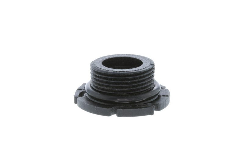 Vaico V20-2913 Engine Oil Drain Plug