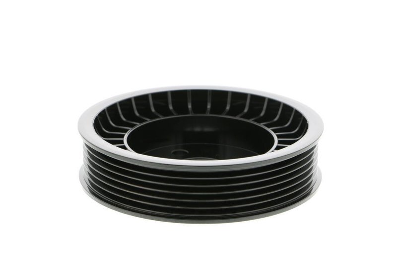 Vaico V20-2938 Power Steering Pump Pulley