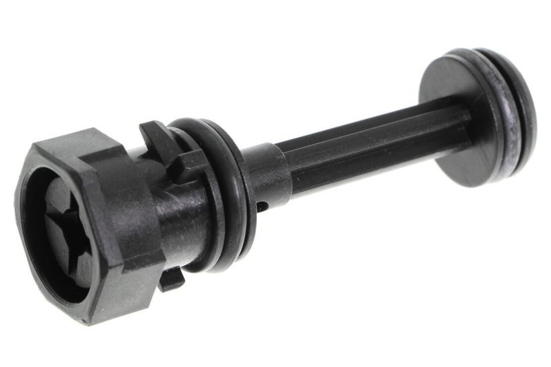 Vaico V20-2941 Radiator Flow Adjustment Screw