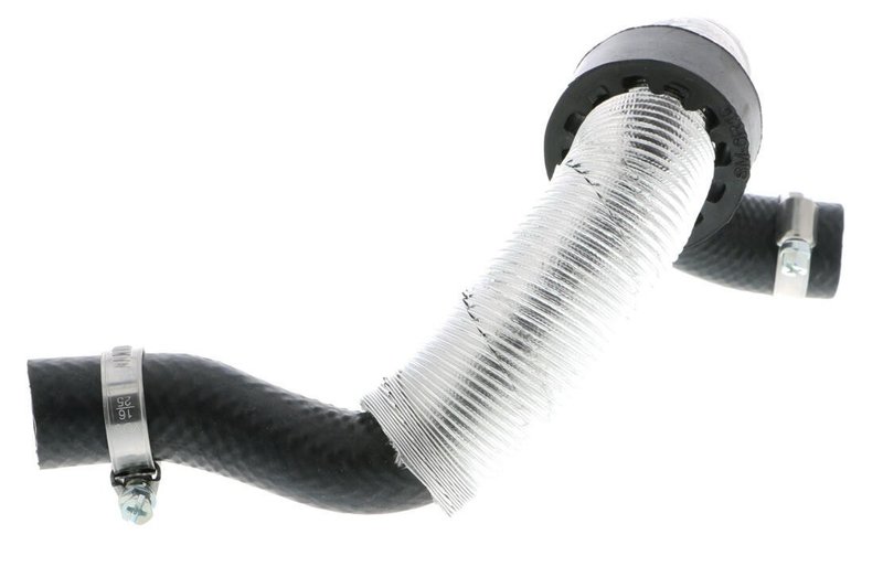 Vaico V20-2945 HVAC Heater Hose