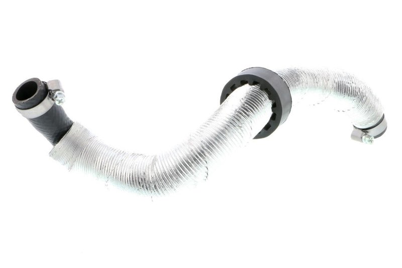 Vaico V20-2946 HVAC Heater Hose