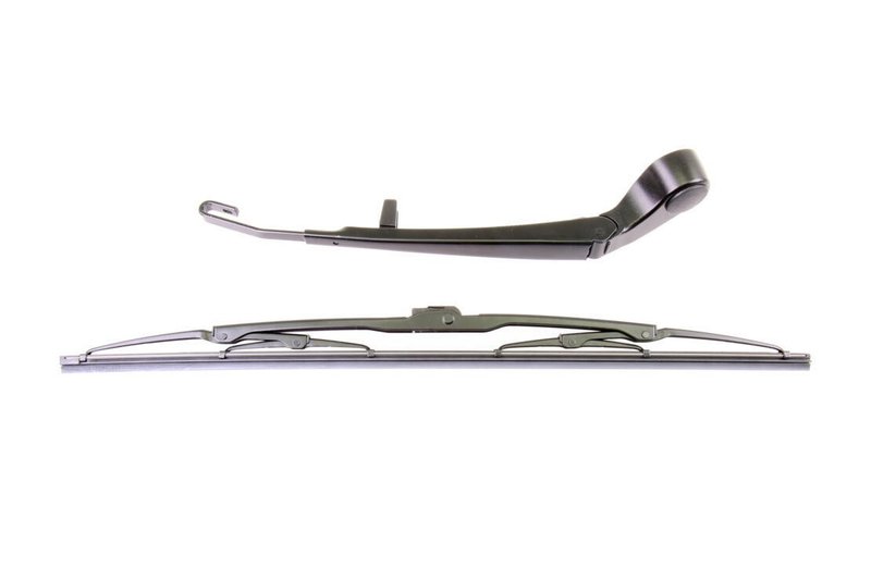 Vaico V20-2952 Wiper Arm - Rear