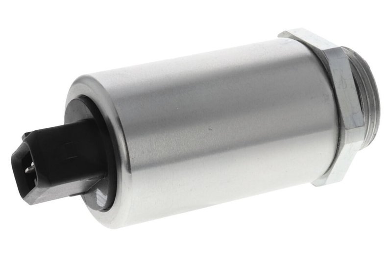 Vaico V20-2953 Engine Variable Valve Timing (VVT) Solenoid