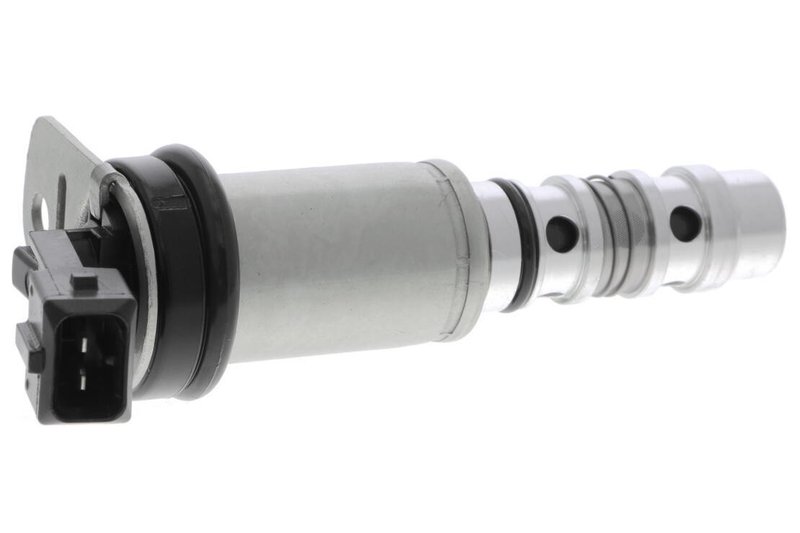 Vaico V20-2955 Engine Variable Valve Timing (VVT) Solenoid