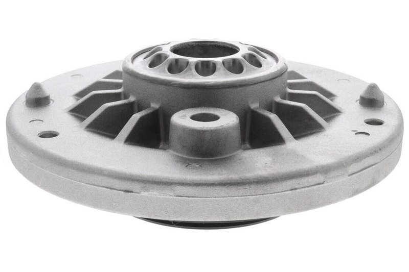 Vaico V20-2957 Suspension Strut Mount - Front, Front Left or Front Right