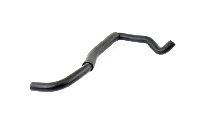 Vaico V20-2967 Engine Intake Manifold Hose