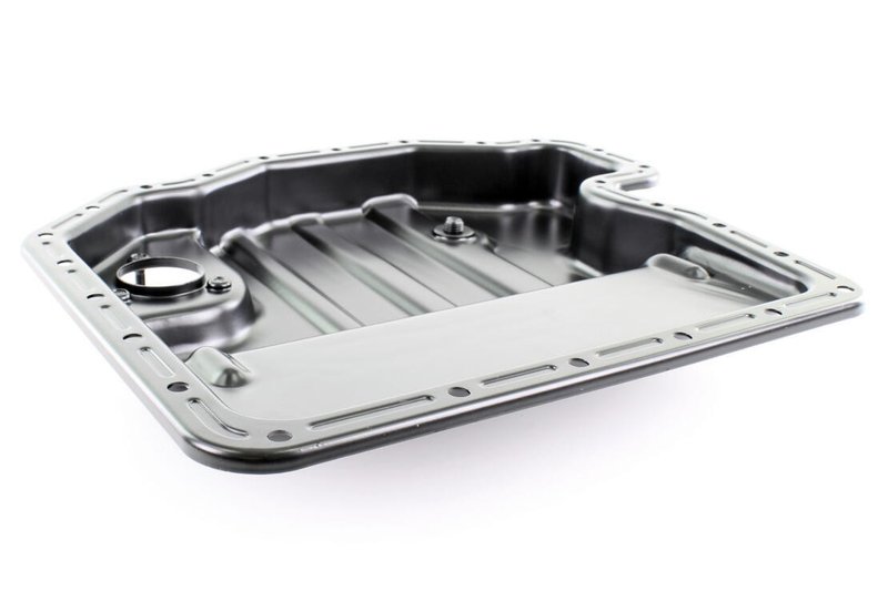 Vaico V20-2978 Engine Oil Pan