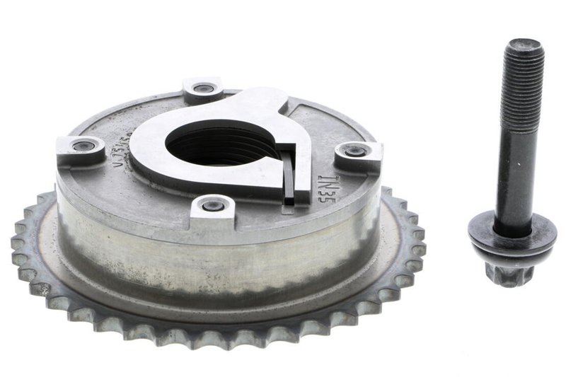Vaico V20-2988 Engine Timing Camshaft Sprocket - Intake