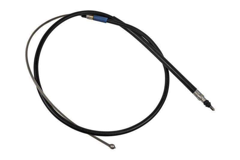 Vaico V20-30010 Parking Brake Cable - Rear Right