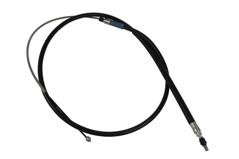 Vaico V20-30011 Parking Brake Cable - Rear Left