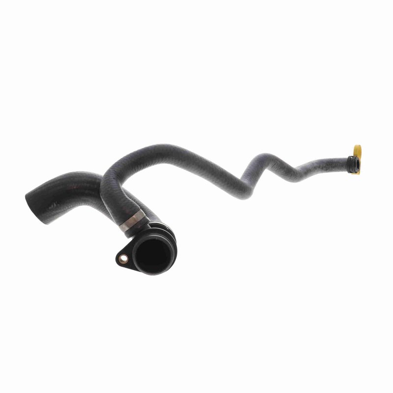 Vaico V20-3041 Engine Coolant Hose