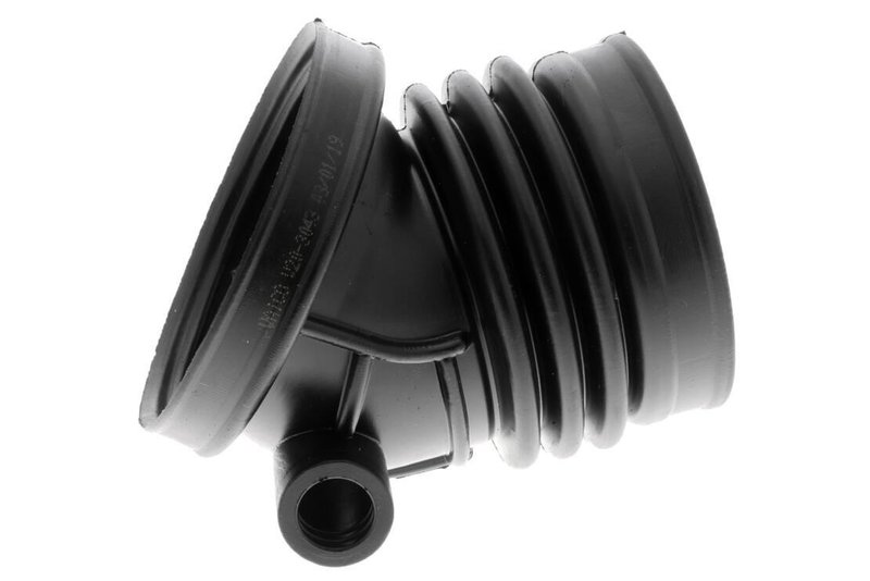 Vaico V20-3043 Engine Air Intake Hose