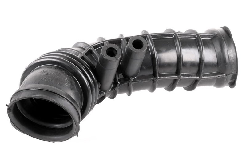 Vaico V20-3046 Engine Air Intake Hose