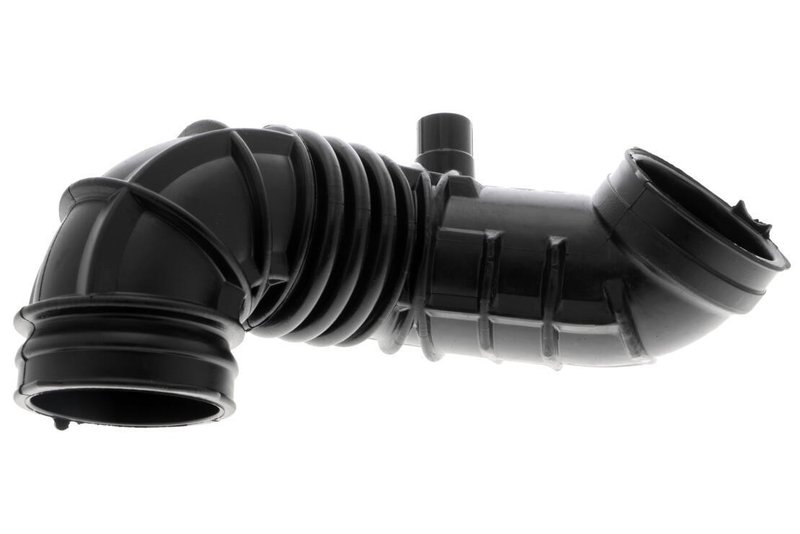 Vaico V20-3047 Engine Air Intake Hose