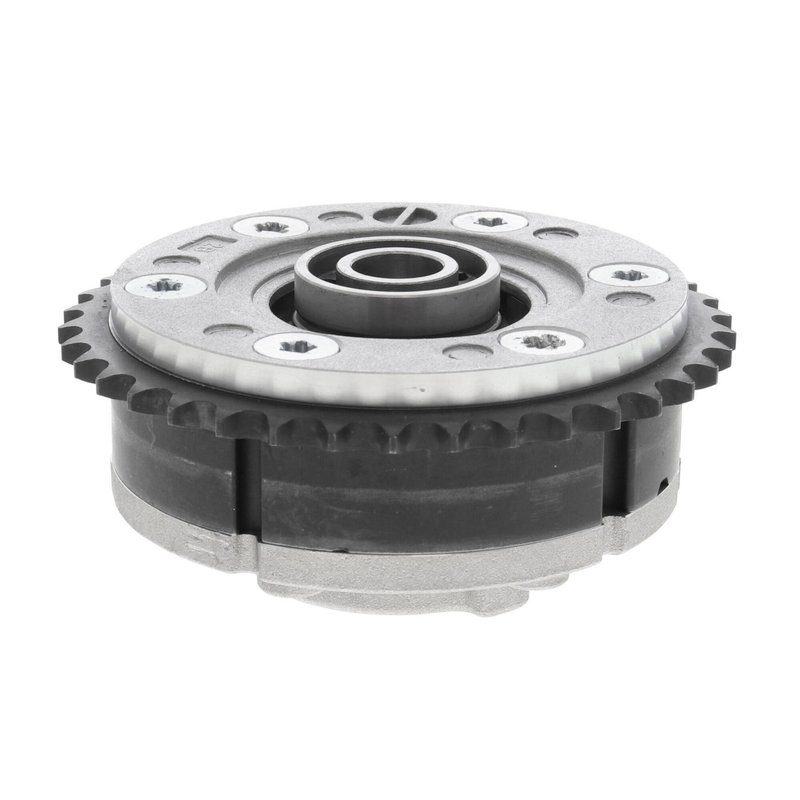 Vaico V20-3053 Engine Timing Camshaft Sprocket
