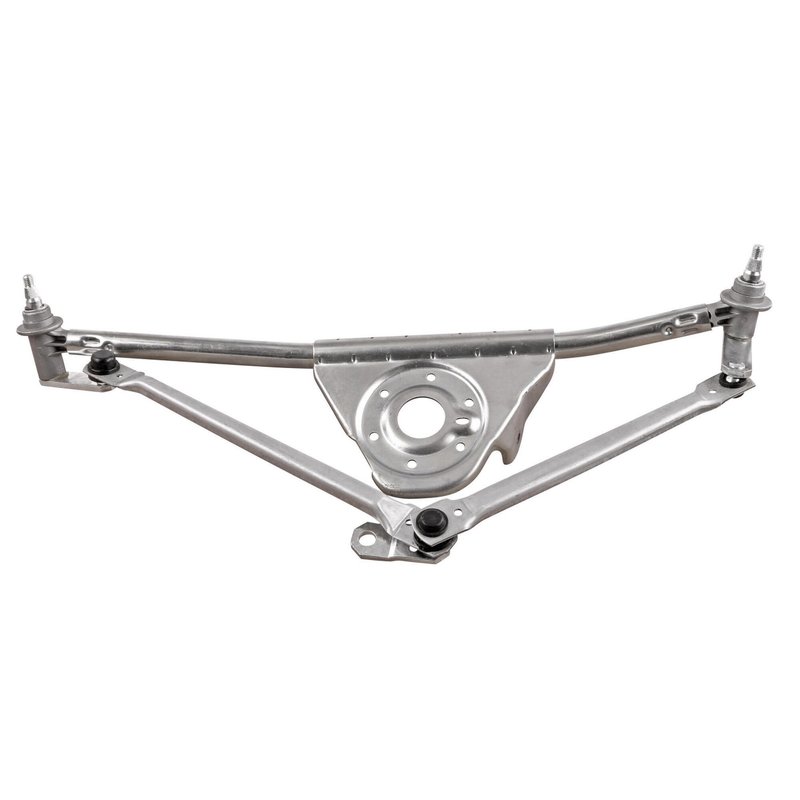 Vaico V20-3054 Wiper Linkage