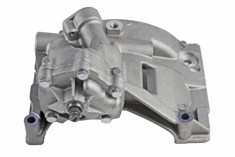 Vaico V20-3078 Engine Oil Pump