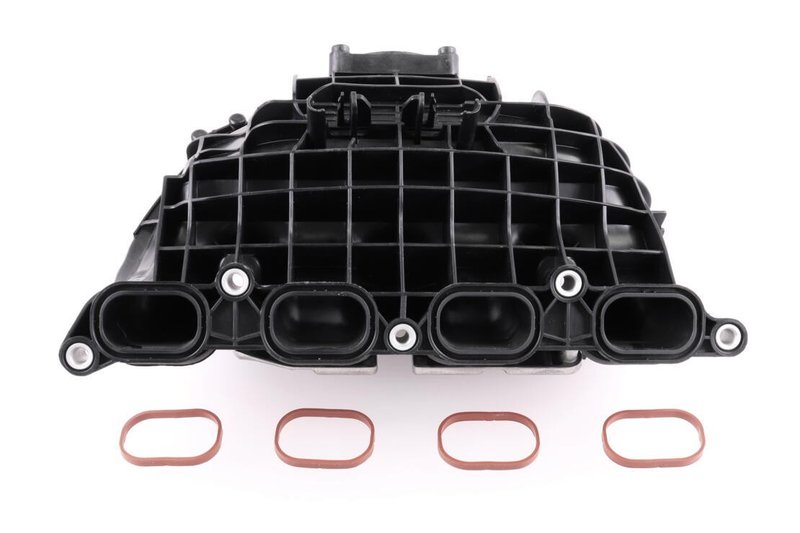 Vaico V20-3118 Engine Intake Manifold