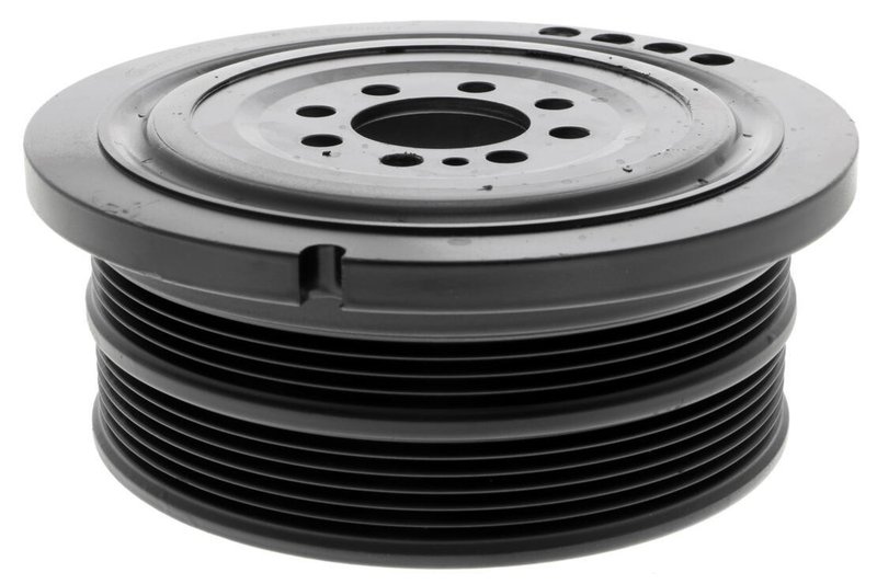 Vaico V20-3119 Engine Crankshaft Pulley