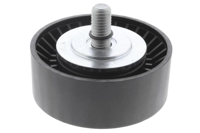 Vaico V20-3214 Accessory Drive Belt Idler Pulley