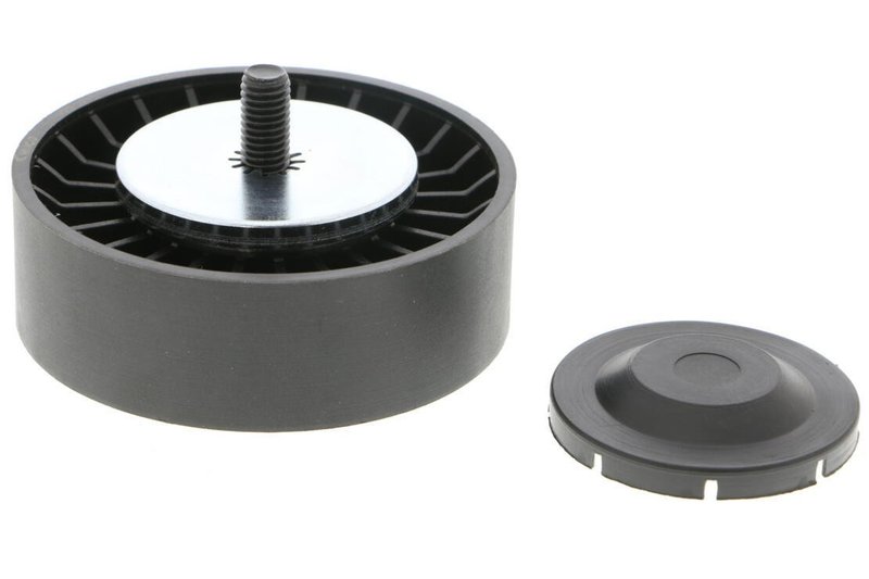 Vaico V20-3215 Accessory Drive Belt Idler Pulley