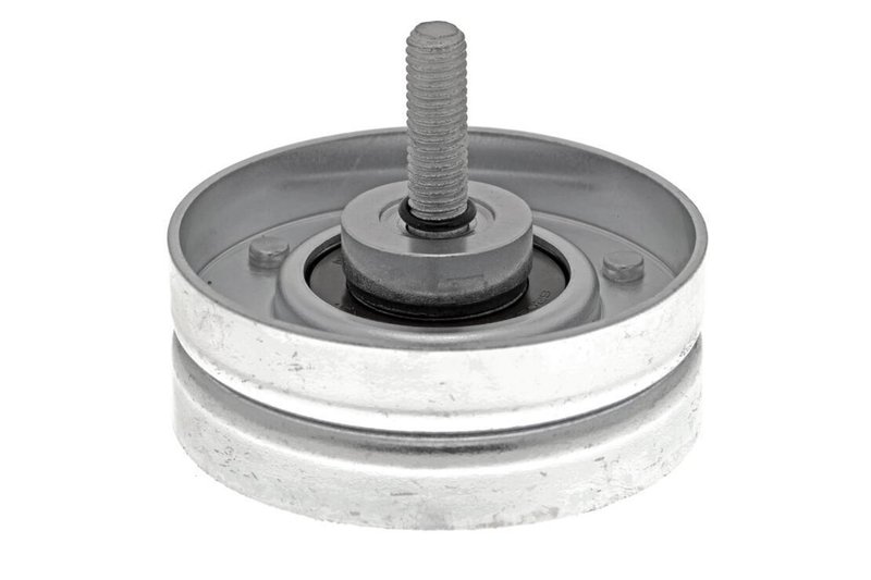 Vaico V20-3216 Accessory Drive Belt Tensioner Pulley