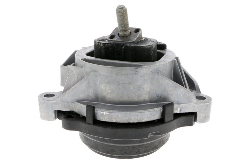 Vaico V20-3239 Engine Mount - Left