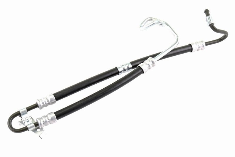 Vaico V20-3240 Power Steering Pressure Hose