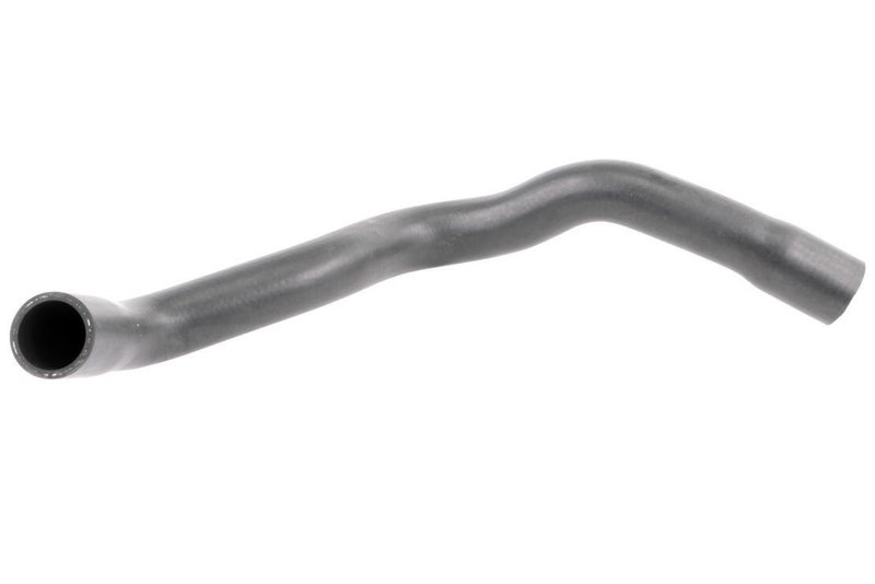 Vaico V20-3246 Radiator Coolant Hose - Pipe To Outlet (Upper) or Upper