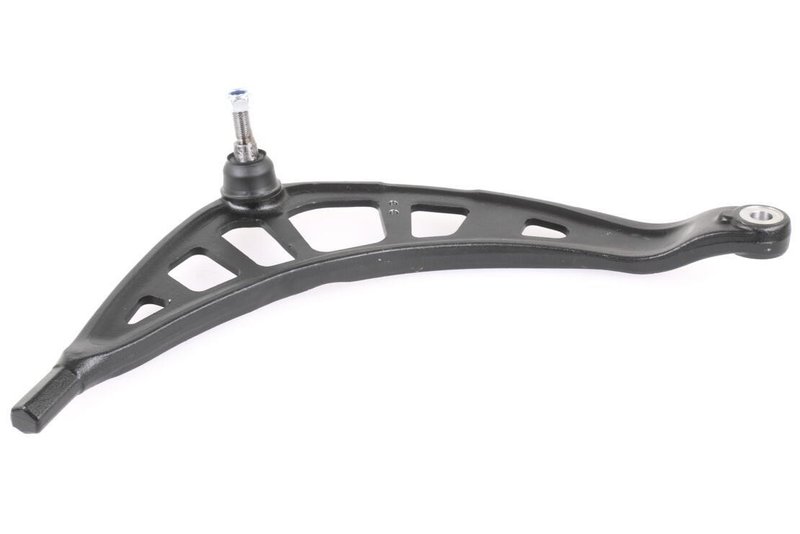 Vaico V20-3264 Suspension Control Arm - Front Left