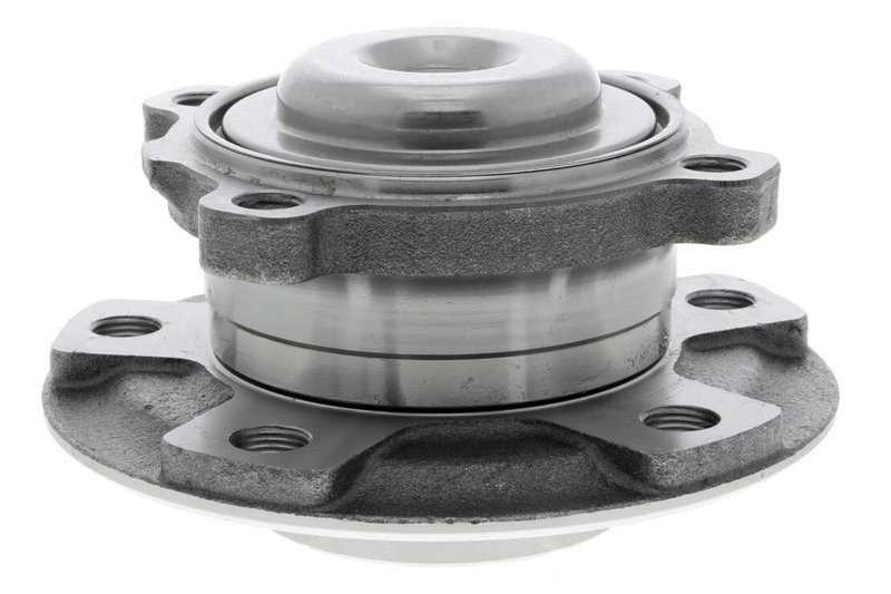 Vaico V20-3277 Wheel Bearing and Hub Assembly - Front