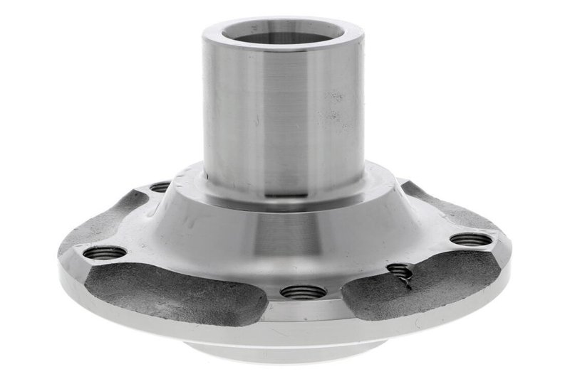 Vaico V20-3278 Wheel Hub - Rear