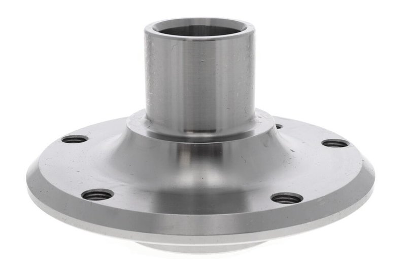 Vaico V20-3279 Wheel Hub - Rear