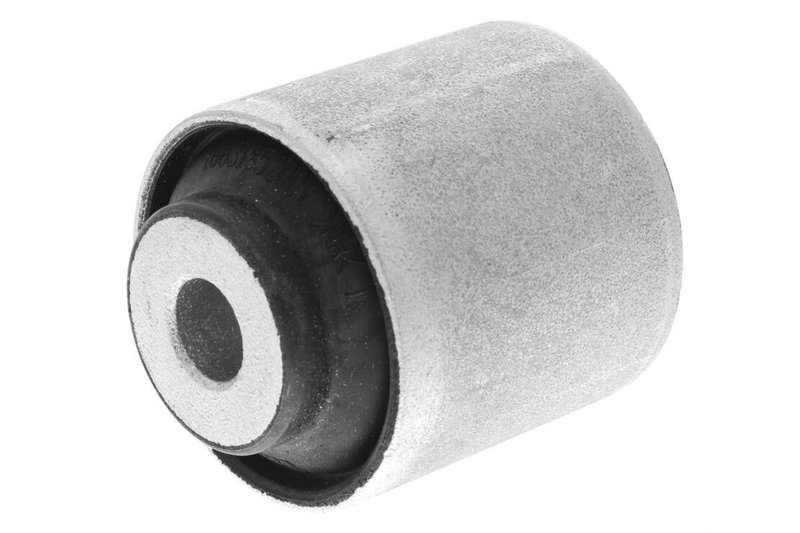 Vaico V20-3282 Suspension Control Arm Bushing - Front Left Lower Rearward, Front Lower Rearward or Front Right Lower Rearward