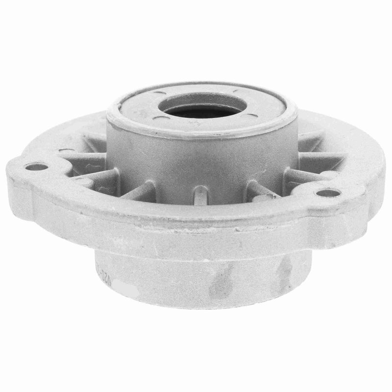 Vaico V20-3299 Suspension Strut Mount - Rear, Rear Left or Rear Right
