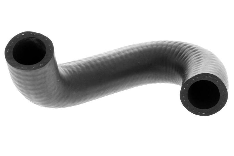 Vaico V20-3300 Engine Crankcase Breather Hose