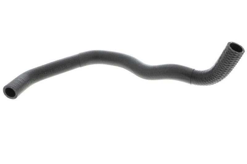 Vaico V20-3309 Power Steering Hose